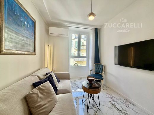 Daire Nice, Alpes-Maritimes