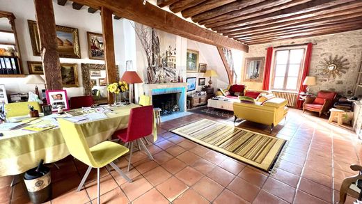 套间/公寓  Fontainebleau, Seine-et-Marne