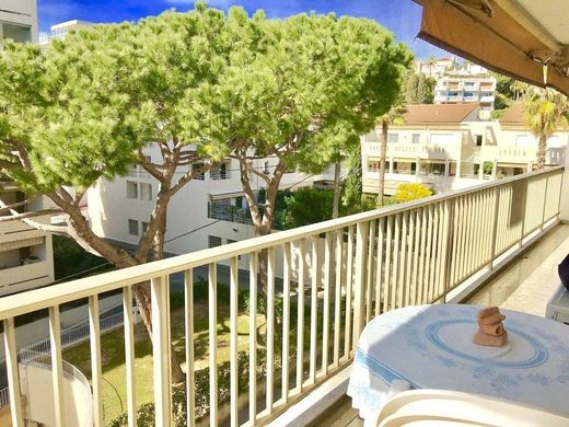 Apartament w Cannes, Alpes-Maritimes