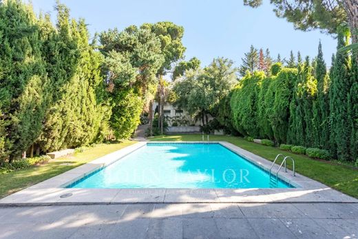 Luxury home in Madrid, Province of Madrid
