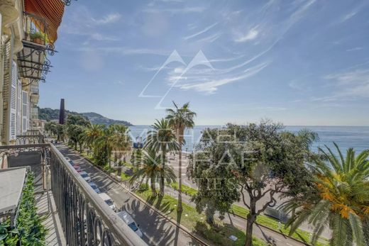 Appartement à Nice, Alpes-Maritimes