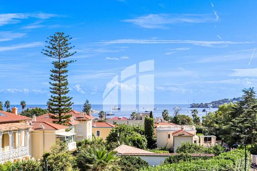 Appartement à Beaulieu-sur-Mer, Alpes-Maritimes