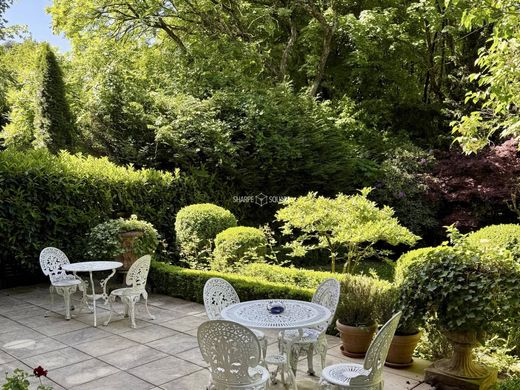 منزل ﻓﻲ جنيف, Geneva