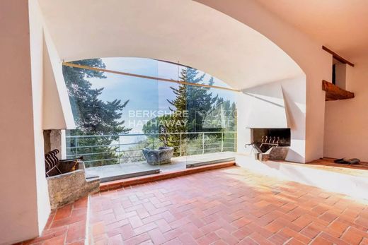 Luxe woning in Camaiore, Provincia di Lucca