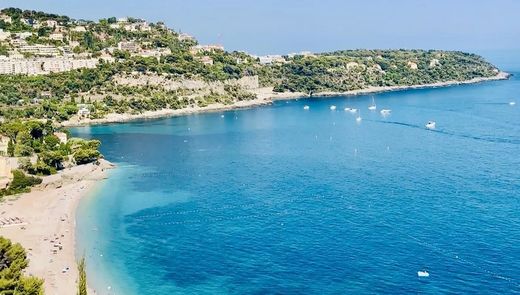 Villa - Roquebrune-Cap-Martin, Alpes Marítimos