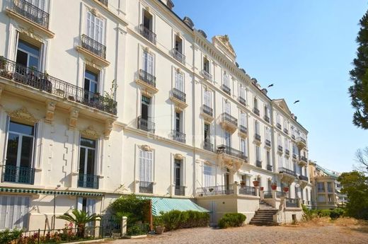 套间/公寓  戛纳, Alpes-Maritimes