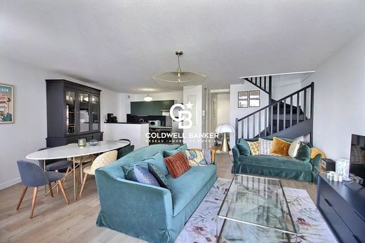 Appartement in Arcachon, Gironde