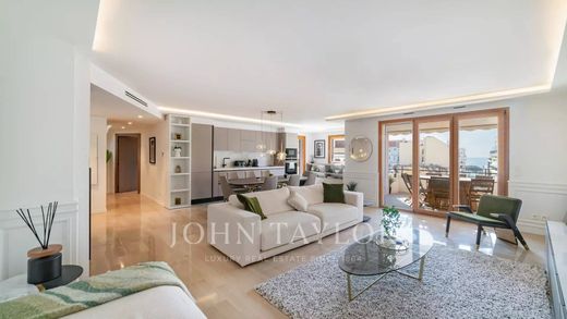 Apartment in Cannes, Alpes-Maritimes