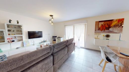 Appartement in Aubange, Province du Luxembourg
