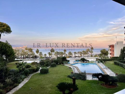 아파트 / 앙티브, Alpes-Maritimes