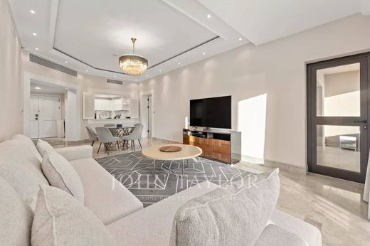 Appartamento a The Palm Jumeirah, Dubai