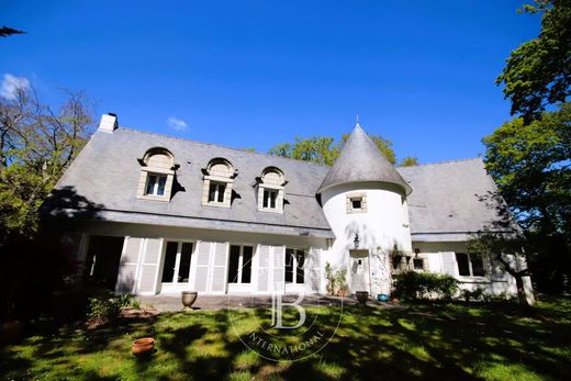 Villa in Guérande, Loire-Atlantique