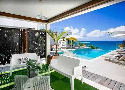 Διαμέρισμα σε Cay Bay