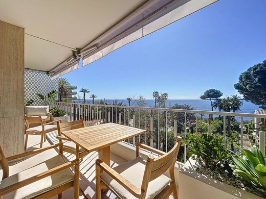 Piso / Apartamento en Cannes, Alpes Marítimos