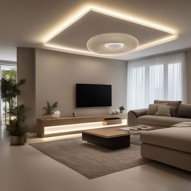 Apartamento - Lyon, Ródano