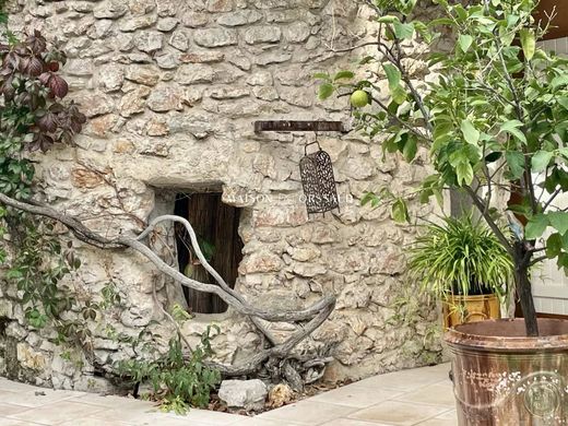 Maison de luxe à Vendargues, Hérault