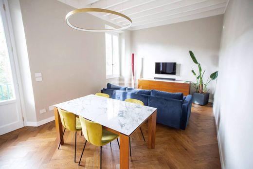 Piso / Apartamento en Florencia, Toscana