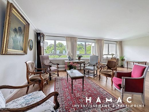 ‏דירה ב  Sainte-Foy-lès-Lyon, Rhône