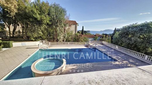 Apartment in Cannes, Alpes-Maritimes