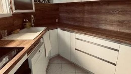 Apartment in Antibes, Alpes-Maritimes