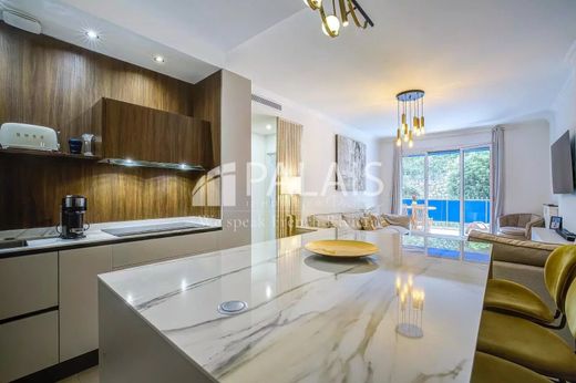 Apartament w Nicea, Alpes-Maritimes