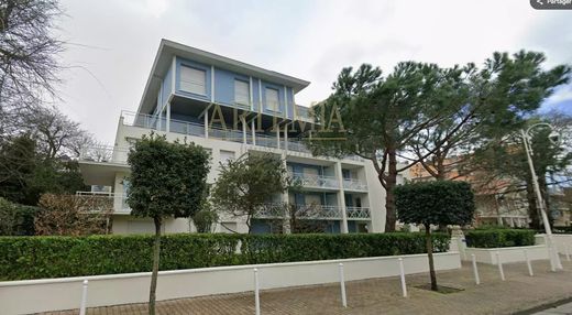 Apartment in Arcachon, Gironde