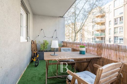 Apartment in Lyon, Rhône