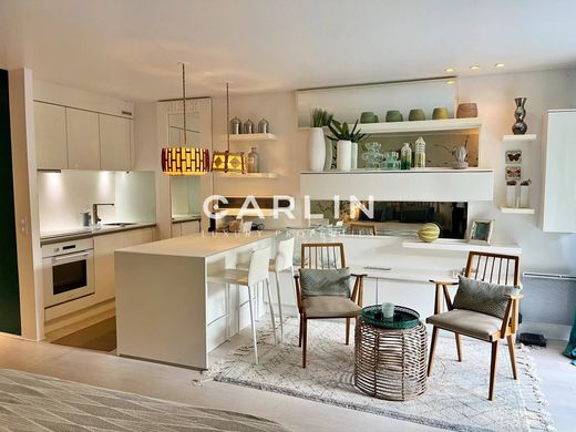 Piso / Apartamento en Saint-Tropez, Var