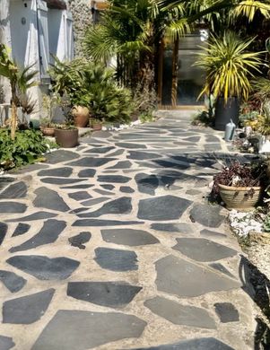 호화 저택 / Coulommiers, Seine-et-Marne