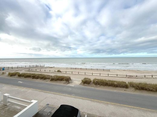 Квартира, Fort-Mahon-Plage, Somme