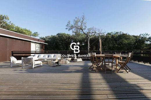 Casa di lusso a Les Sables-d'Olonne, Vandea