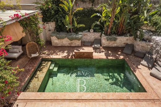 Luxury home in Saint-Florent, Upper Corsica