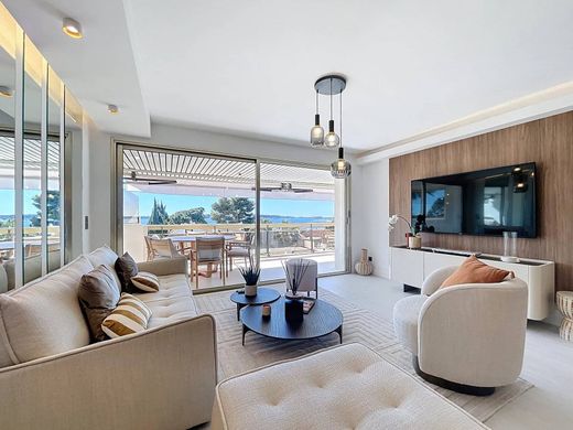 Apartment in Cannes, Alpes-Maritimes