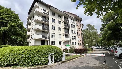 Apartment in Annecy, Haute-Savoie