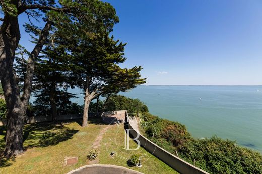 Luxury home in Saint-Nazaire, Loire-Atlantique