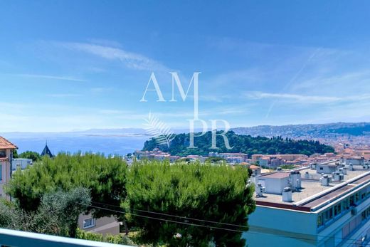 Apartment in Nice, Alpes-Maritimes