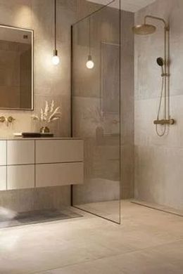 Luxury home in Chambourcy, Yvelines