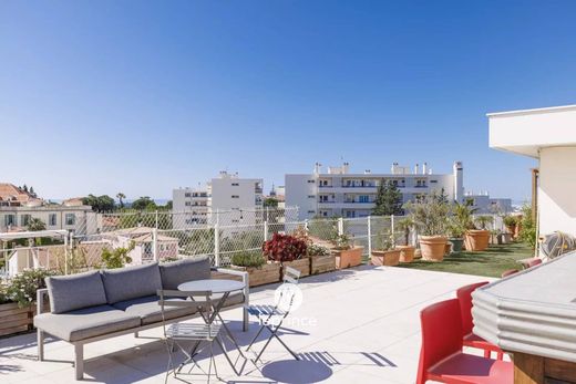 Appartement in Nice, Alpes-Maritimes