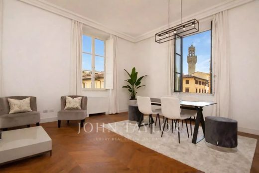 Apartament w Florencja, Province of Florence