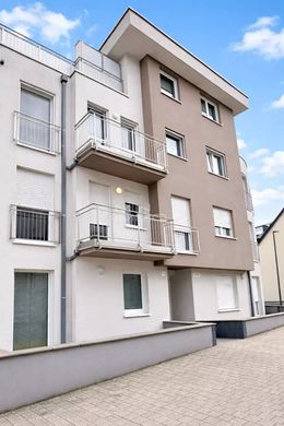 Piso / Apartamento en Schifflange, Canton d'Esch-sur-Alzette