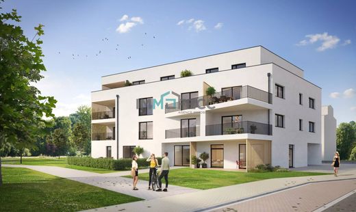 Квартира, Remich