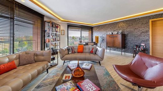 Appartement à Marrakech, Marrakesh-Safi