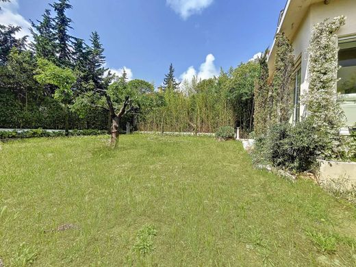 Villa in Le Cannet, Alpes-Maritimes