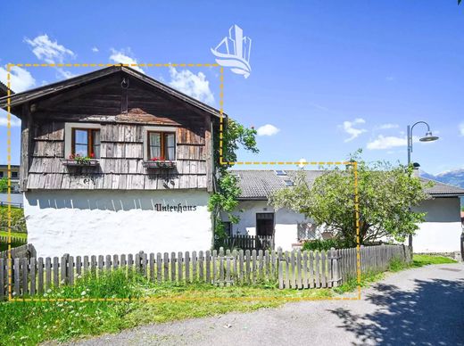 Частный Дом, Laion, Bolzano