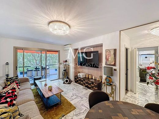 Piso / Apartamento en Cannes, Alpes Marítimos