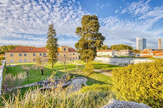 Appartamento a Oporto, Porto