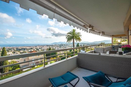 ﺷﻘﺔ ﻓﻲ Le Cannet, Alpes-Maritimes