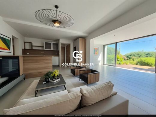 Apartment in Les Issambres, Var