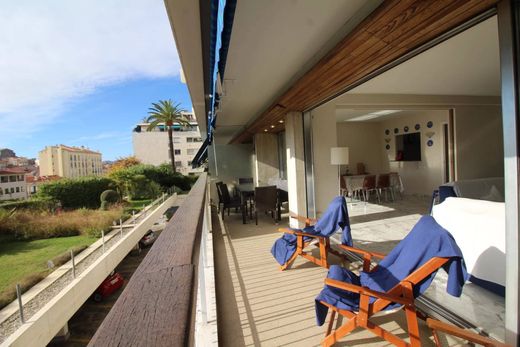 Apartamento - Cannes, Alpes Marítimos