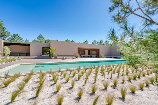 Villa in Melides, Grândola